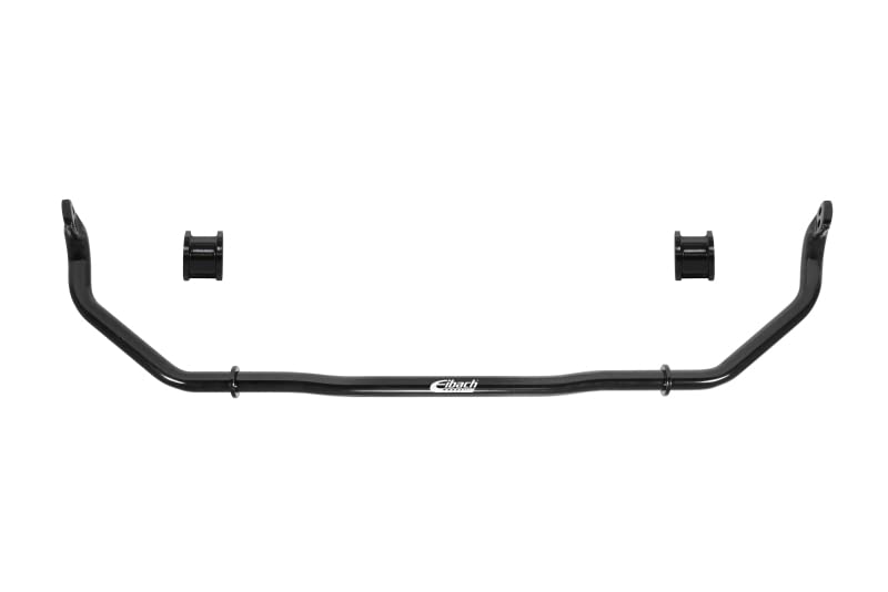 Eibach Front Anti-Roll Kit, E40-72-003-01-10 1 Pack