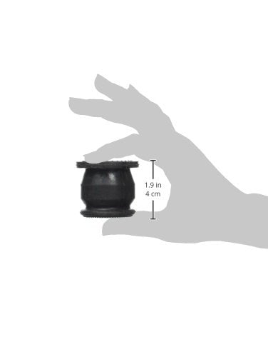 MOOG Suspension Control Arm Bushing K200962 for Honda Civic