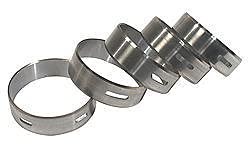 Camshaft Bearing Set Dura-Bond F-24