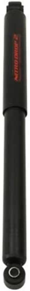 ND2 Belltech ND2216iF OEM Shock (Each) (Nitro Drop 2)