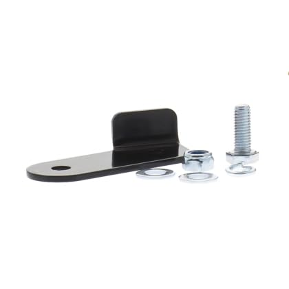 Bpv Relocation Kit ARB Hilux 05 (FK59)