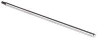 MPR-56 Melling Push Rod