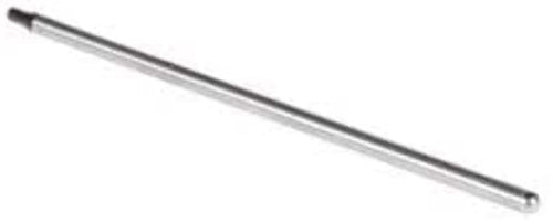 MPR-56 Melling Push Rod