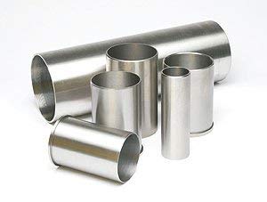 CSL580 Melling Cylinder Sleeve