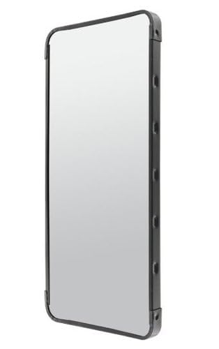 Mapd-Stl RETRAC 600685,7X16,Blk