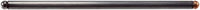 MPR-609 Melling Push Rod