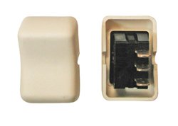 2C86 Diamond Group SPDT Switch