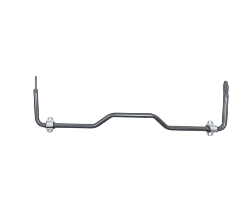 Performance Handling Kit Plus Belltech 963HKP