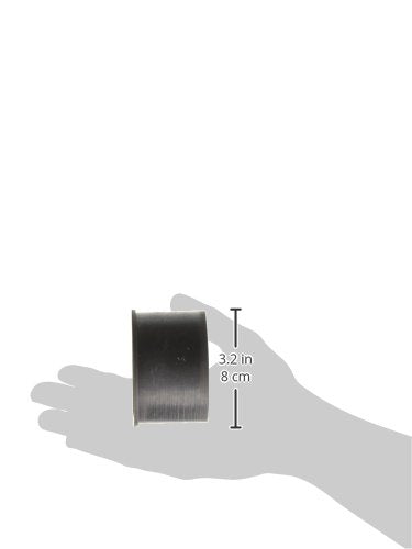 Hose Gates 26395 Inside Diameter (I.D.) Reducer