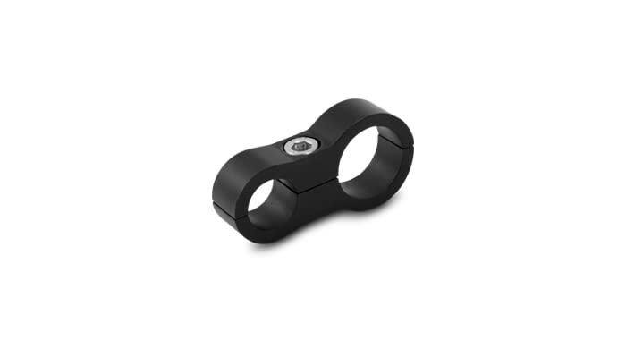 Adapter Vibrant 20646 Fittings