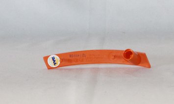 Right Side TYC Marker Light Assembly Compatible with 2002-2008 Mini Mini Cooper