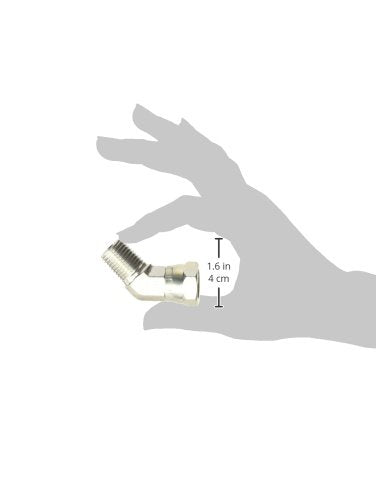 G60142-0404 Gates Adapter