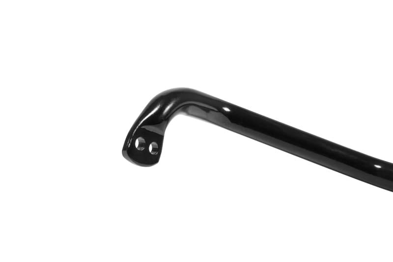 Eibach Front Anti-Roll Kit, E40-72-003-01-10 1 Pack