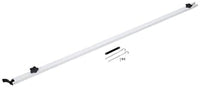 Universal Solera Awning Ground Support Arm for 5th Wheel RVs, Travel Trailers and Motorhomes