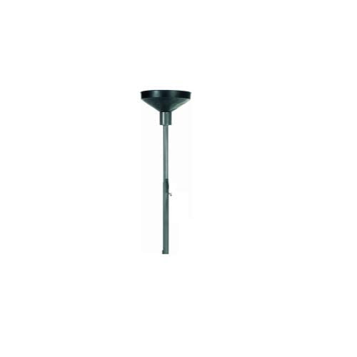 Height adapter CFH-15K for 15 gallon Fluid Handler