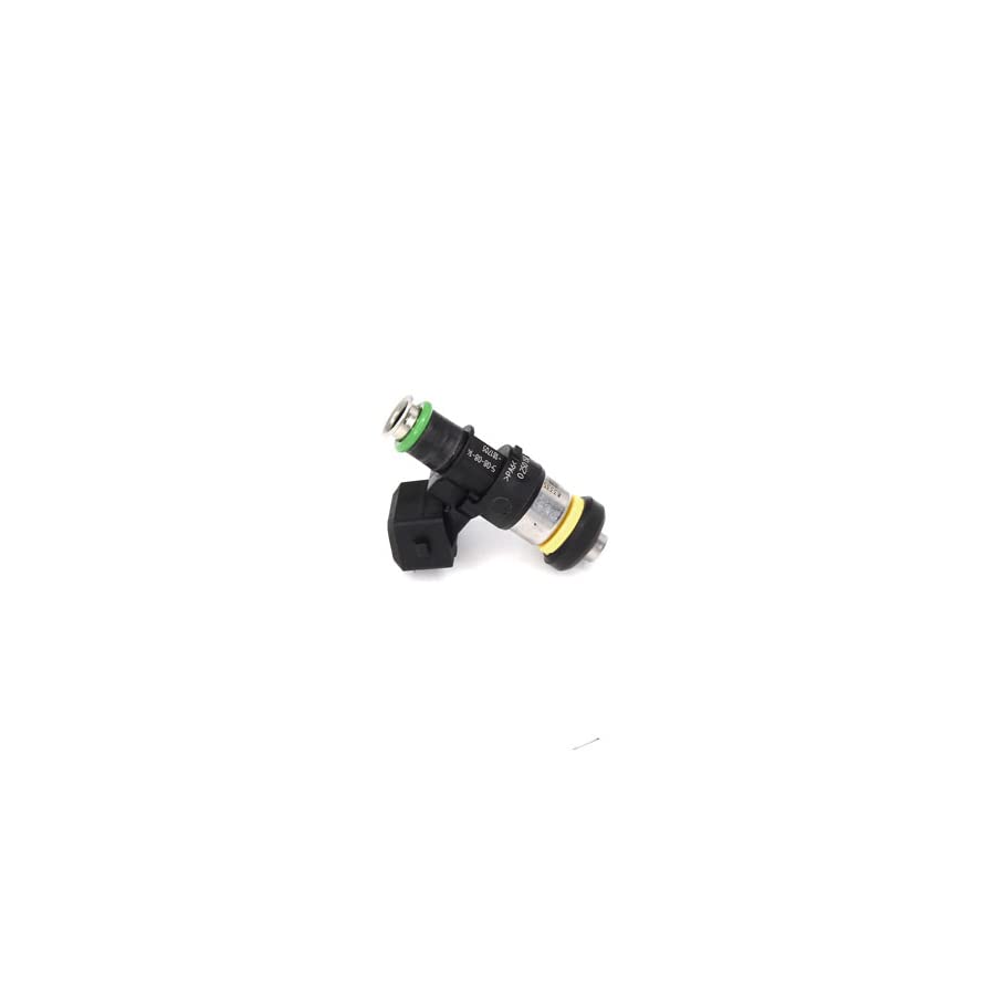 Power Sports DeatschWerks 16M-44-1500-1 Fuel Injector, 1 Pack