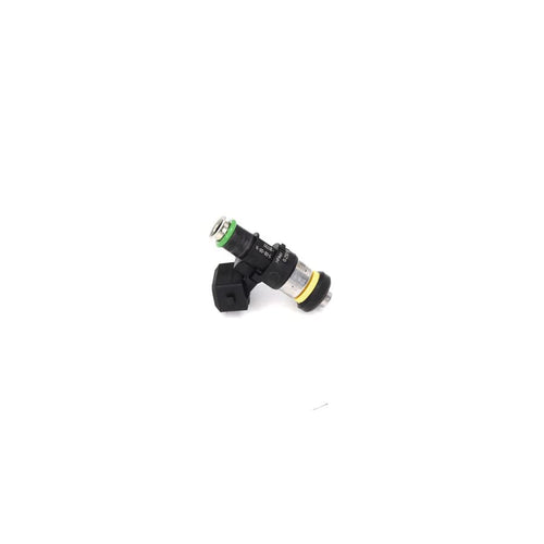 Power Sports DeatschWerks 16M-44-1500-1 Fuel Injector, 1 Pack