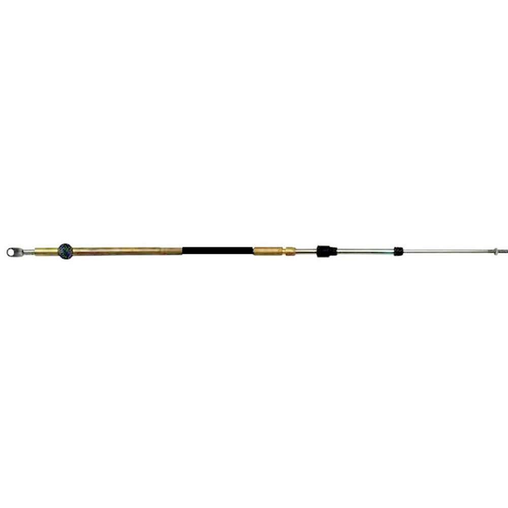 SeaStar Dometic Control Cable, CC21012, 12ft.