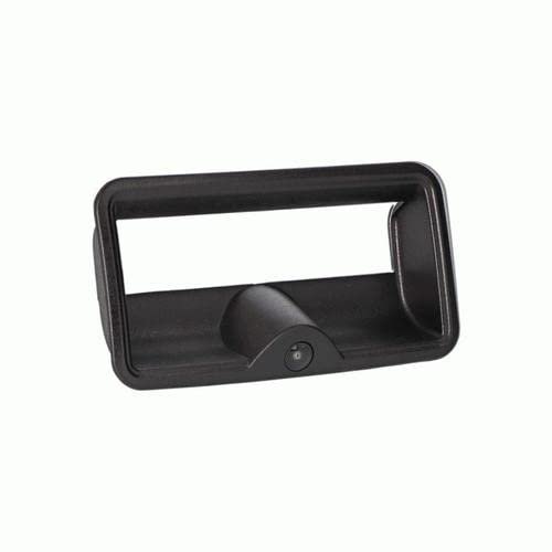 Tailgate Handle Camera IBEAM GMC C/K P/U truck 1988-2002 (TE-GMPU)