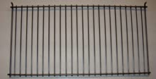 Kuuma Manufacturing - Cook Rack-StowNGo Camco(for all large log BBQ),17-5/16x9-1/4