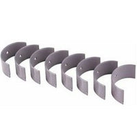 8B8091HX ACL Bearings Extra Clearance- Race Rod Bearings