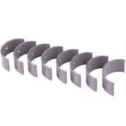 8B8091HX ACL Bearings Extra Clearance- Race Rod Bearings