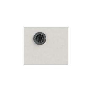 Water Heater Door Suburban Mfg Co 521123 6 Gallon
