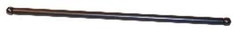 MPR-311-B Melling Push Rod