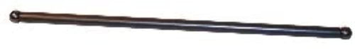 MPR-331 Melling Push Rod