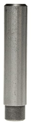 Valve Guides MAHLE 2174019