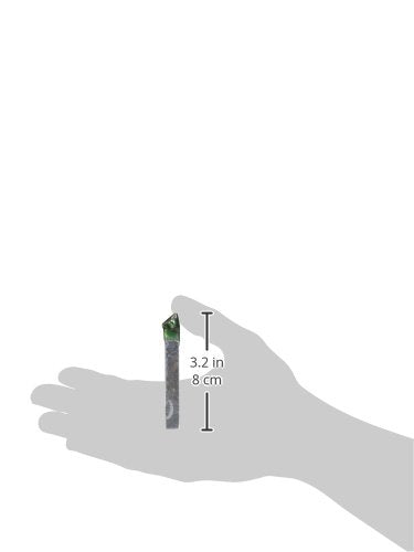 00405 Specialty Products Company Left Hand Tool