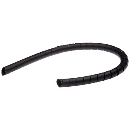 Gates Racing Hose Guards-polysleeve G80901-0012 High Density Polyethylene Accessories Wrap