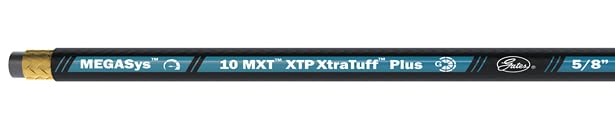 XTPxBale 10MXT