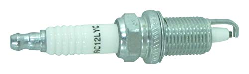 Automotive Crown Spark Plug