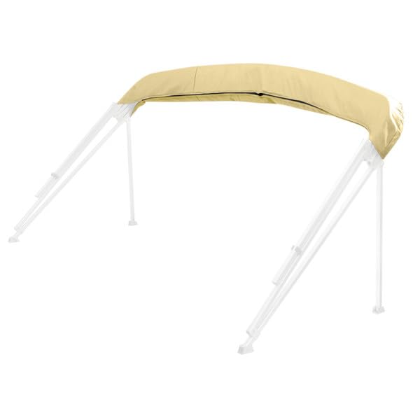 Bimini Boatops 84006OS