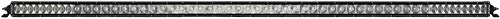 40" SR-SERIES PRO MIDNIGHT