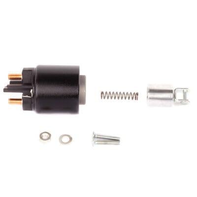 Starter Mahle - MS414