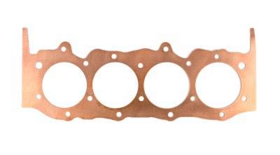 C15408-050 Cometic Head Gasket