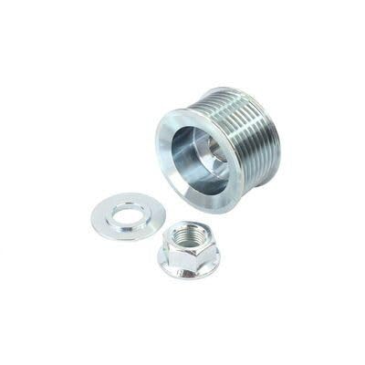 Eorig Mahle Grinding MG 74 Alternator