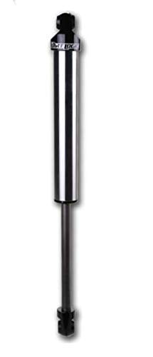 FTS810322 Fabtech Shock