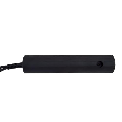 Auto Meter Intelligent SB-300 Handheld Battery Tester