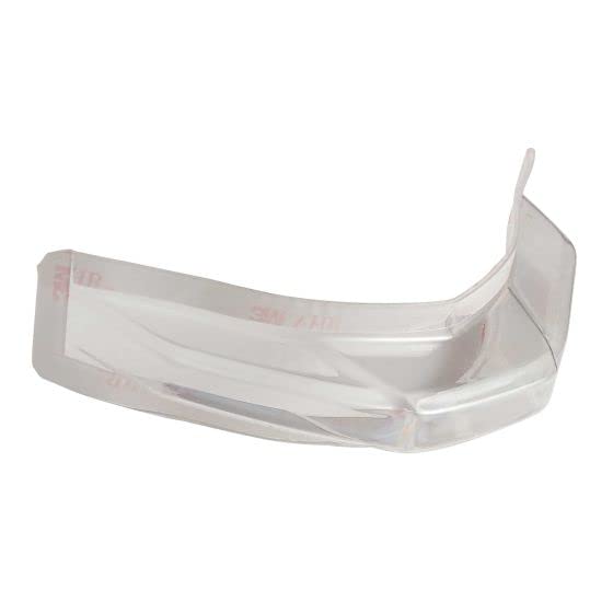 Indy Front Spoiler - ST5 Series - Stilo YA0870 Each