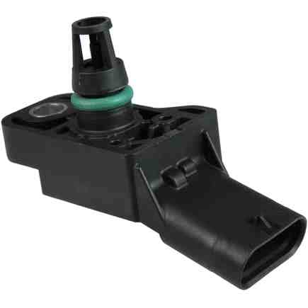 MA0079 NGK/NTK Manifold Absolute Press (74424)