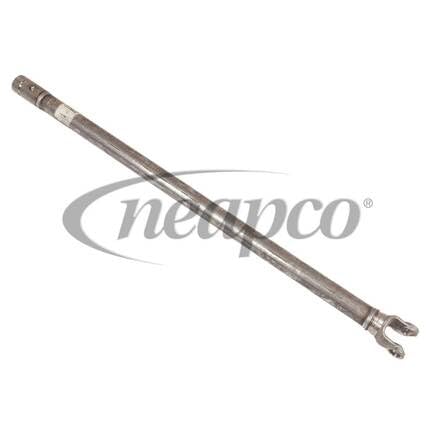 Power Take Off Yoke Neapco 64-2752 and Tube Shaft Assembly