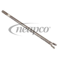 Power Take Off Yoke Neapco 64-2752 and Tube Shaft Assembly