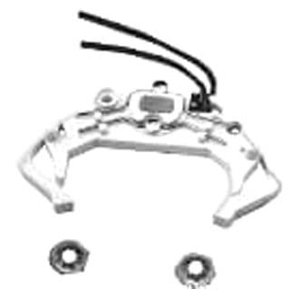 C7SZ-13318-B Scott Drake Turn Signal Cam Repair Kit