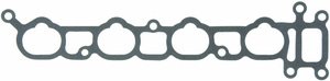 Engine Intake Manifold Gasket MAHLE MS19309