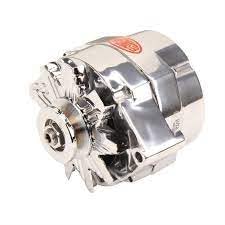 67293 Powermaster