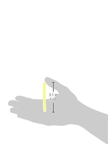 Replacement Bubble Specialty Products Company 81134 for Magnetic Adjustable Camber Gauge (Part No: 81139)