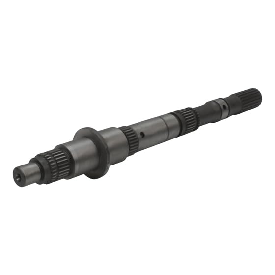 USA Standard Gear, AX5/R151 Manual Trans, Compatible with 86-25 TOYO Reverse Idler 29-Tooth, ZMAX83503555